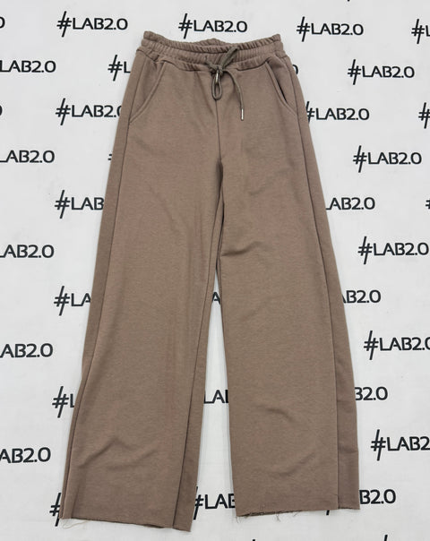 Pantalone tuta Katy Tortora