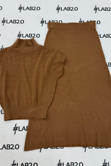 Ensemble Camel Sonia