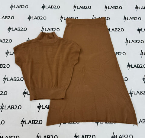 Ensemble Camel Sonia