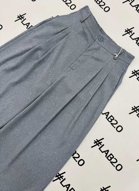 Pantalone Doris Avio