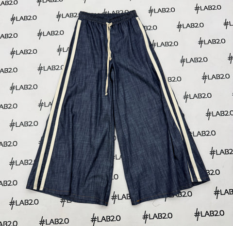 Jeans Sandra