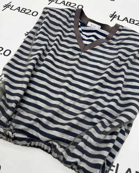 T-Shirt Brio