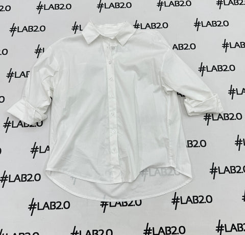 Camicia Sharon Bianca