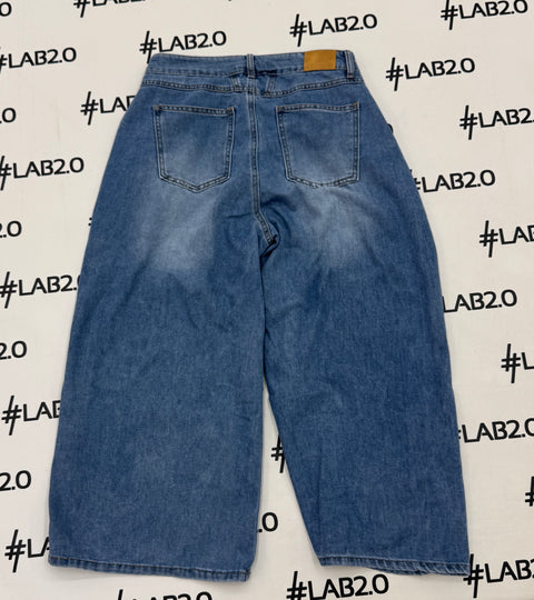 Jeans Marianna