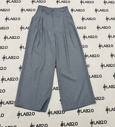 Pantalone Doris Avio