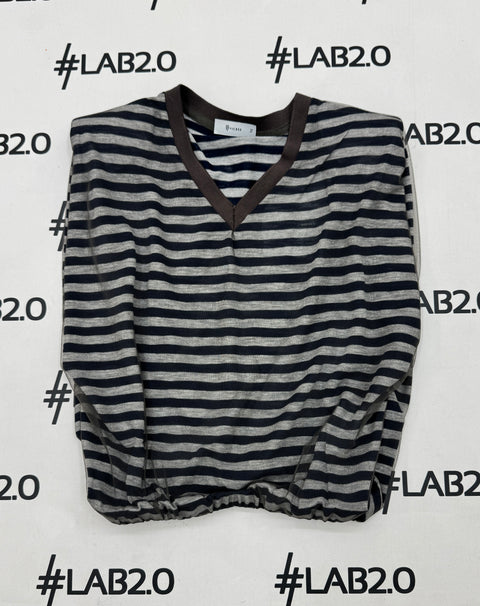 T-Shirt Brio
