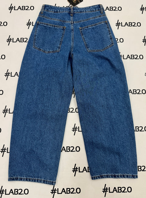 Jeans Cloe