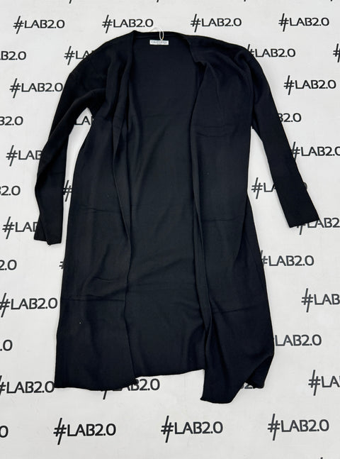 Completo Allegra Nero