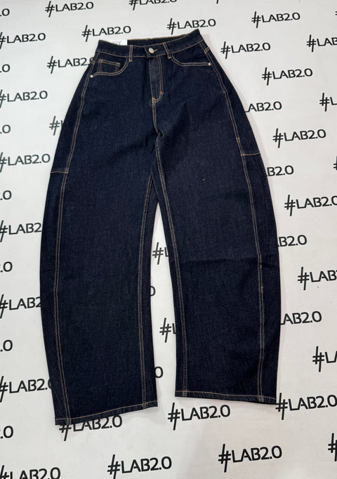 Jeans Mariangela