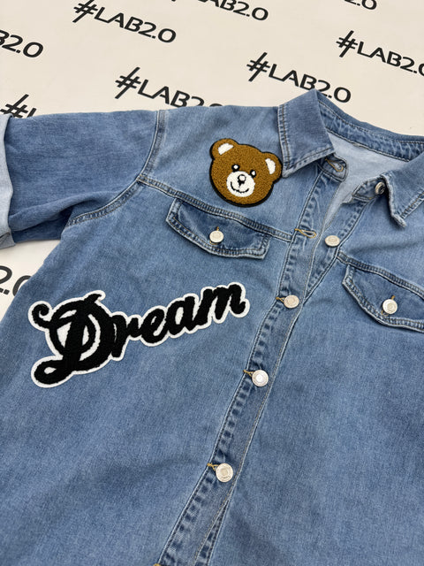 Dream Shirt