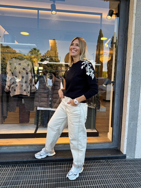 Jeans Vania