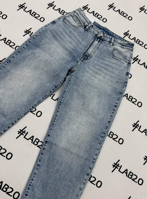 Jeans Ste