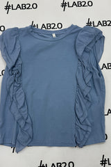 T-shirt Anny Celeste