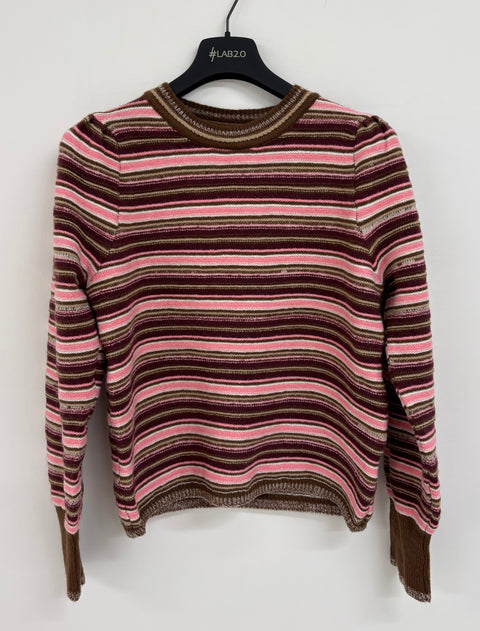 Maglione Dear