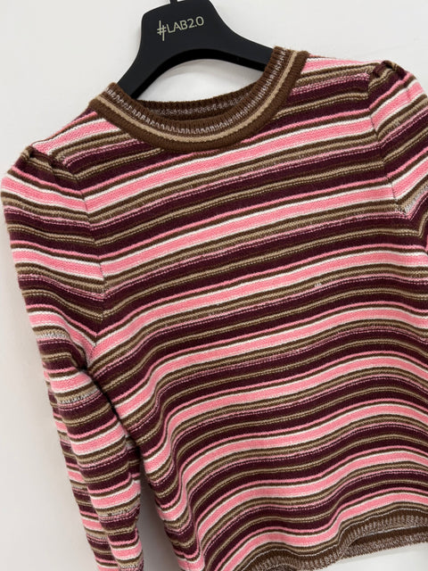 Maglione Dear