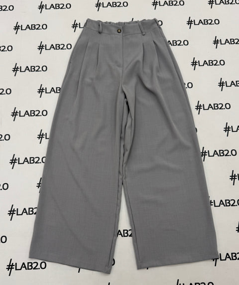 Pantalone Giorgia Palazzo Grigio