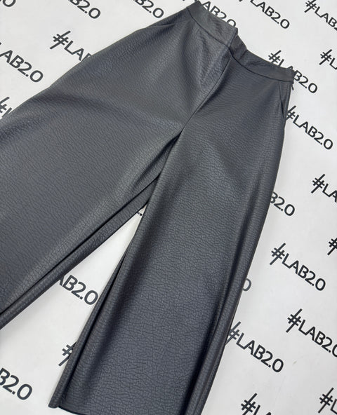Pantalone Saif Martellato