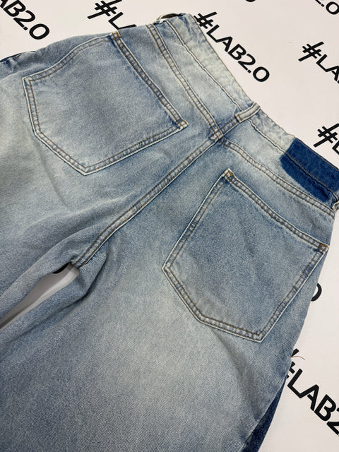 Jeans Rio