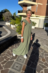 Tuta Arianna Militare