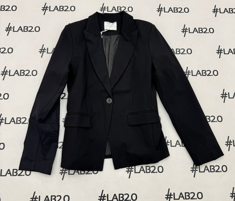 Blazer Zaffiro