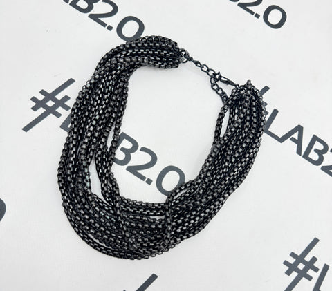 Collana Vania