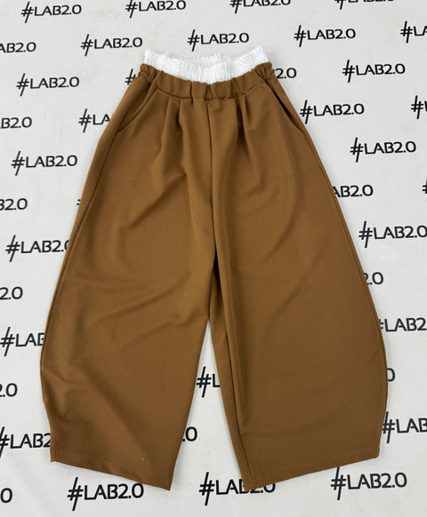 Pantalone Ingrid