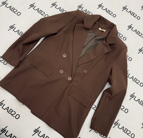 Blazer Arianna