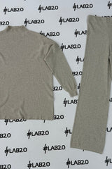 Completo Elodie Tortora
