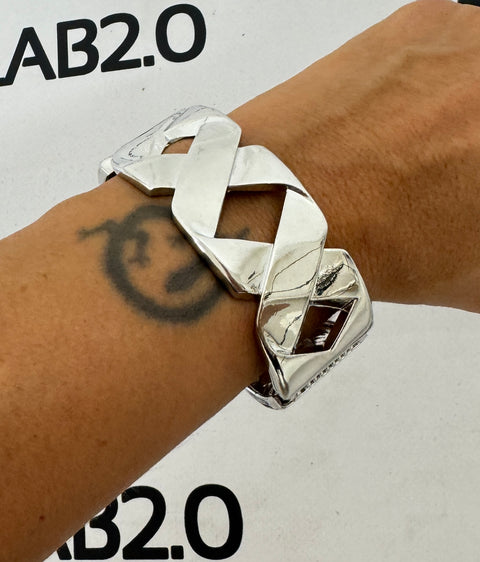 Bracciale Asia Argento