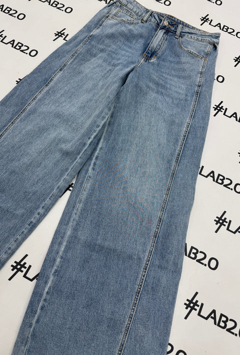Jeans Giusy