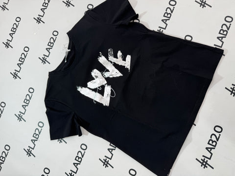 T-shirt Elettrik