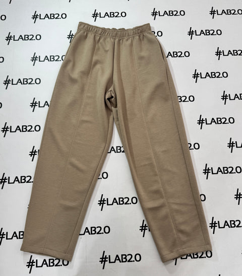 Pantalone Fabiana Beige
