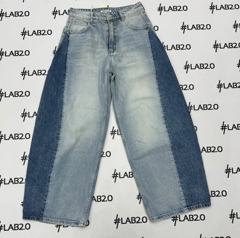Jeans Rio