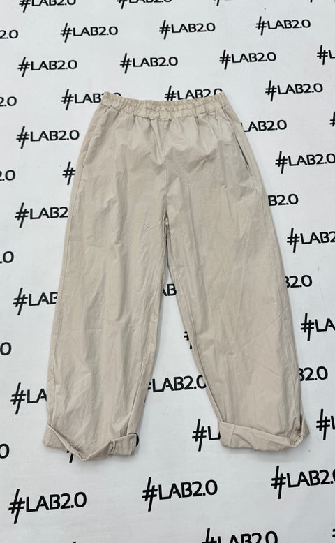 Pantalone Elena Ghiaccio