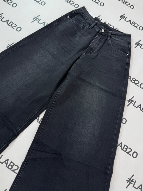 Jeans Gioia