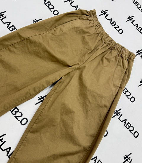 Pantalone  Leam Tortora