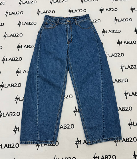 Jeans Cloe