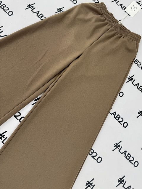 Pantalón Rhianna Topo