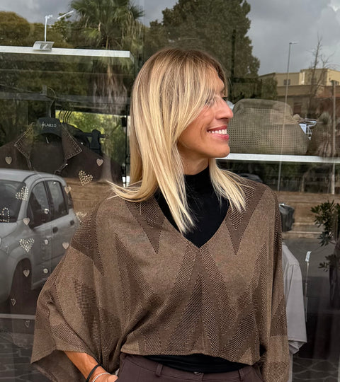 Maglia Roberta