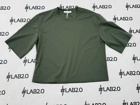 Completo Bea Militare
