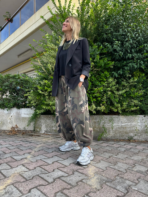 Outfit Erin