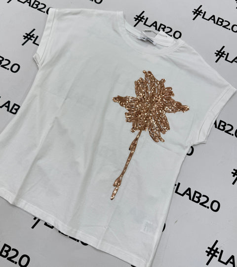 T-Shirt Loto