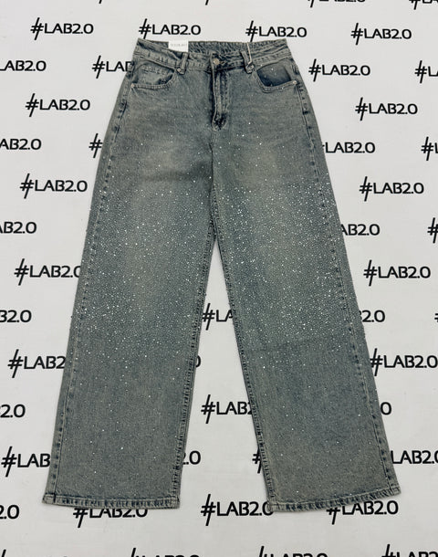 Jeans Carlotta