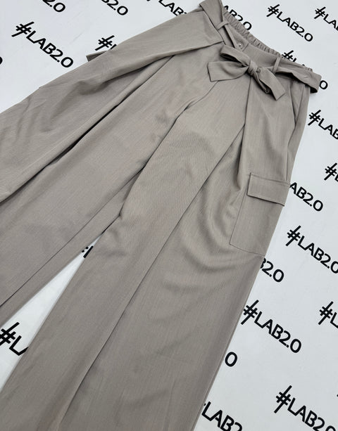 Pantalone Diana Tortora