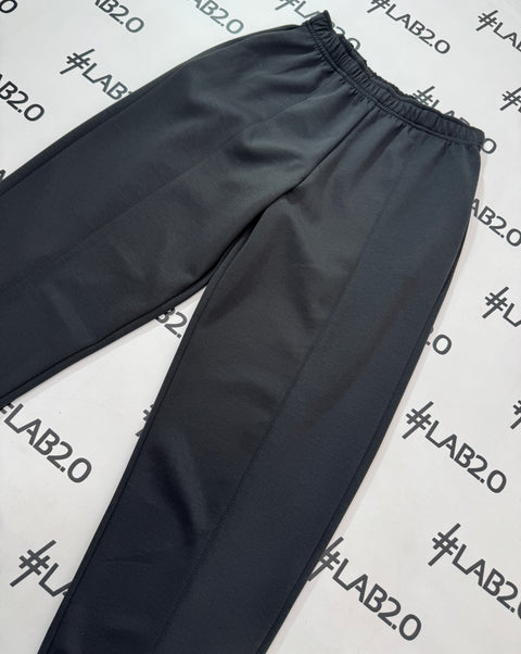 Pantalone Fabiana Nero