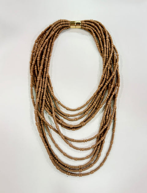 Collana Ludo Tortora
