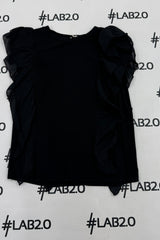 T-shirt Anny Nera