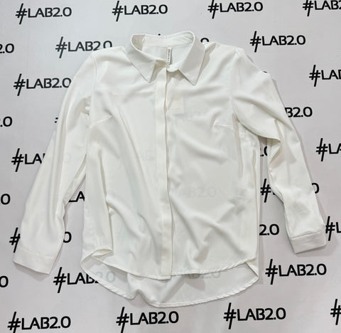 Camicia Ele Bianca