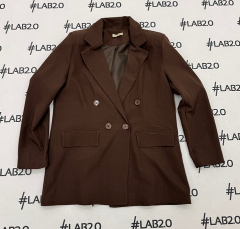 Blazer Arianna