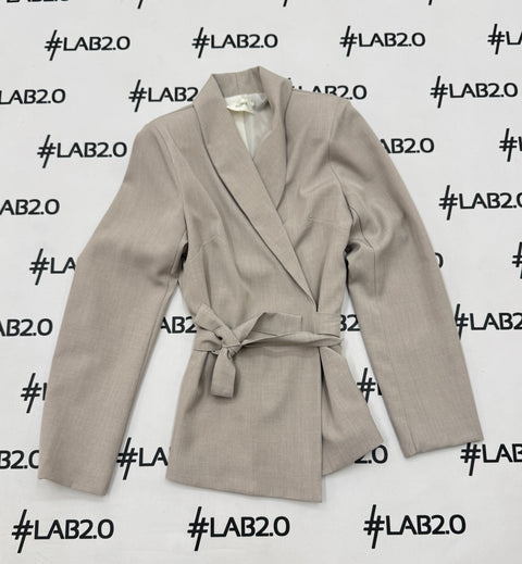 Completo Lorna Tortora